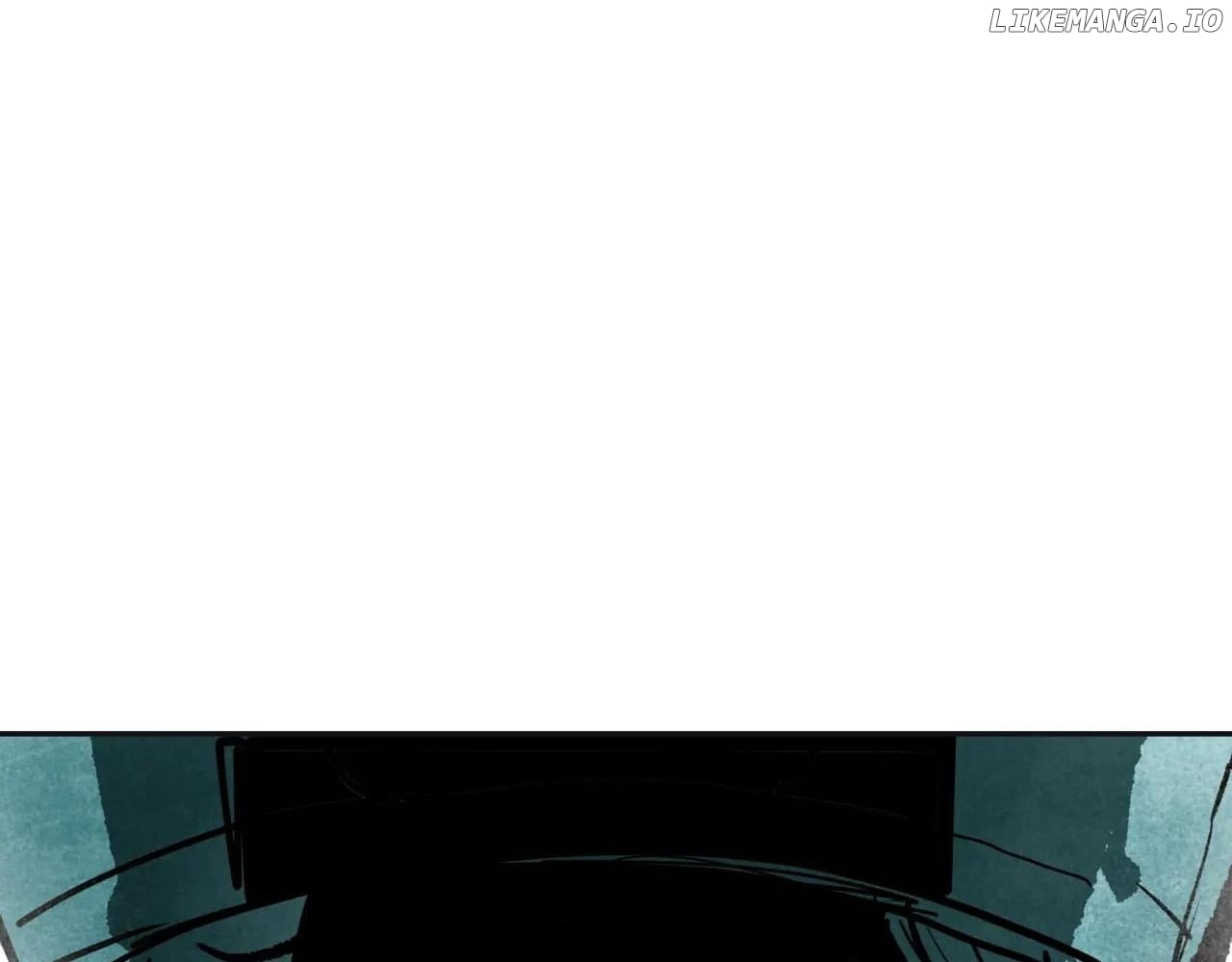 Era of the Haunted Chapter 307 - page 119